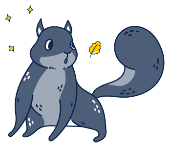 404squirrel