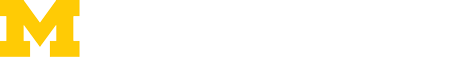 Office of University Development Logo